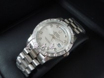 Rolex Watches-457