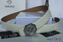 Versace Belt 1:1 Quality-422