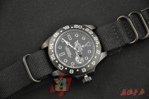 Rolex Watches-1169