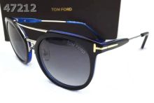 Tom Ford Sunglasses AAAA-197
