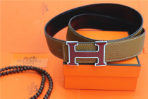 Hermes Belt 1:1 Quality-622