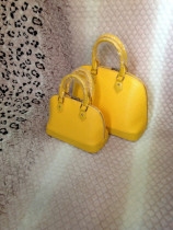 LV Handbags AAA-232