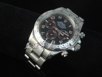 Rolex Watches-585