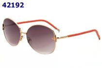 LV Sunglasses AAAA-267