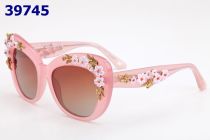 D&G Sunglasses AAAA-017