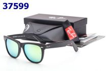 RB Sunglasses AAAA-2905