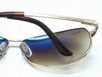 RB Sunglasses AAAA-2100