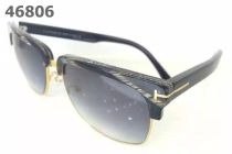 Tom Ford Sunglasses AAAA-175