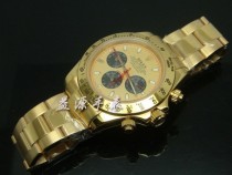 Rolex Watches-614