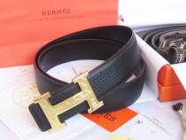Super Perfect Quality Hermes Belts(100% Genuine Leather)-172