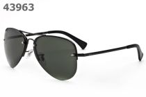 RB Sunglasses AAAA-3039