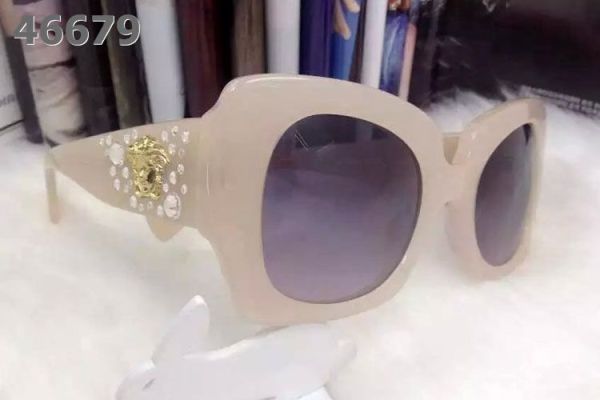 Versace Sunglasses AAAA-154