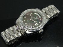 Rolex Watches-215
