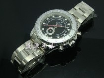Rolex Watches-472