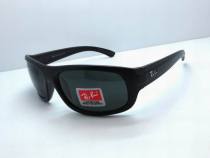 RB Sunglasses AAAA-2033