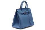 Hermes handbags AAA(35cm)-040