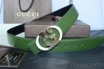 Gucci Belt 1:1 Quality-673
