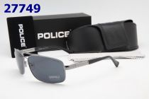 Police Sunglasses AAAA-010