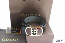 Gucci Belt 1:1 Quality-890