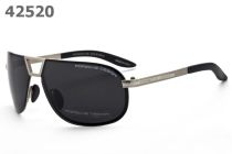 Porsche Design Sunglasses AAAA-106