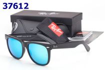 RB Sunglasses AAAA-2917