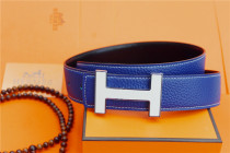 Hermes Belt 1:1 Quality-469