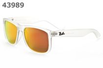 RB Sunglasses AAAA-3065