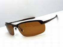 RB Sunglasses AAAA-1836