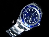 Rolex Watches-567