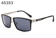 Versace Sunglasses AAAA-116
