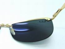 RB Sunglasses AAAA-2086