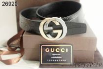 Gucci Belt 1:1 Quality-508