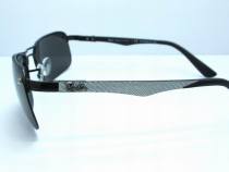 RB Sunglasses AAAA-2063