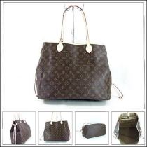 LV handbags AAA-306