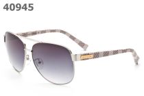 LV Sunglasses AAAA-209