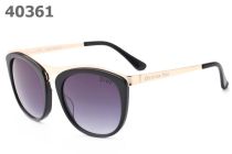 Dior Sunglasses AAAA-063