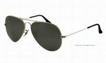 RB Sunglasses AAAA-1828