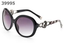 Cartier Sunglasses AAAA-044