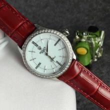 Rolex Watches new-598