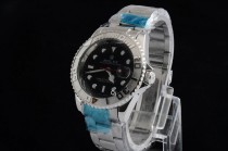 Rolex Watches-1201