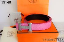 Hermes Belt 1:1 Quality-158