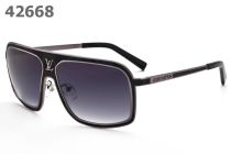 LV Sunglasses AAAA-284