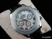 Rolex Watches new-470