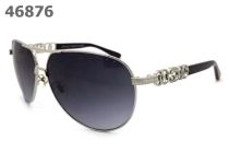 Gucci Sunglasses AAAA-364
