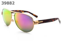 Gucci Sunglasses AAAA-093