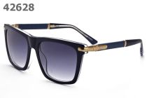 Gucci Sunglasses AAAA-208