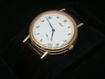 Breguet Watches085