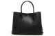 Hermes handbags AAA(36cm)-002