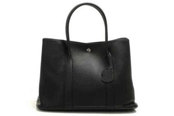 Hermes handbags AAA(36cm)-002