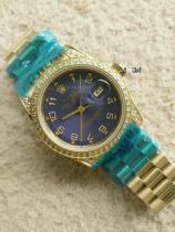 Rolex Watches new-481